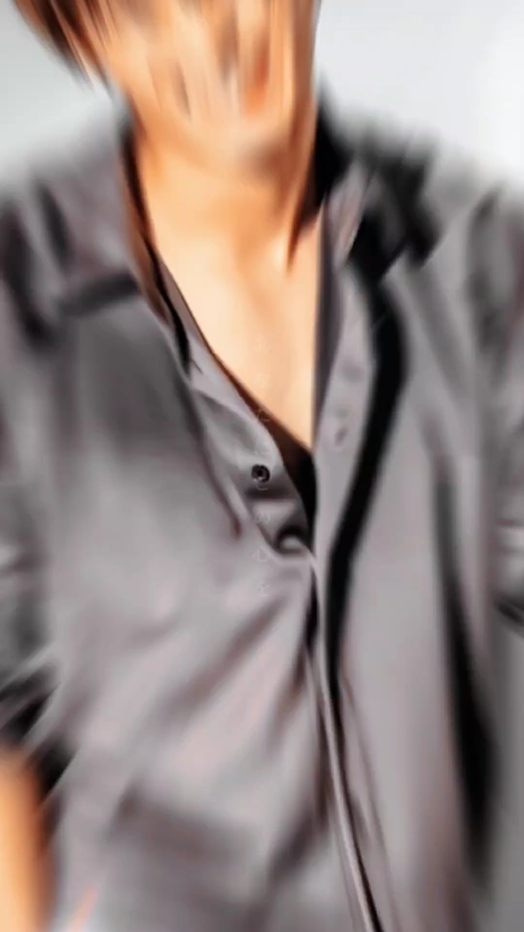 あなたにこの心をハイジャックされた