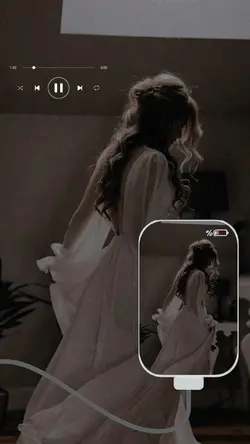 Mẫu Up Story + Lyric