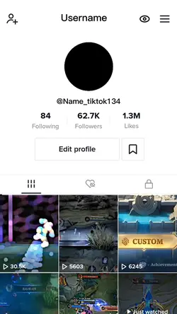 prankyourfriend
