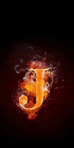 #letter