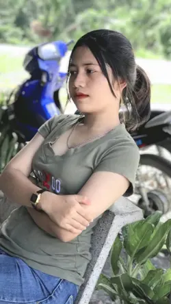 แต่งงานกันนะ