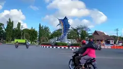 Pangandaran