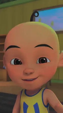 1 VIDEO + 4 FOTO