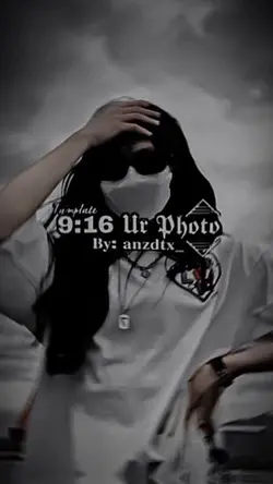 かっこよく紹介