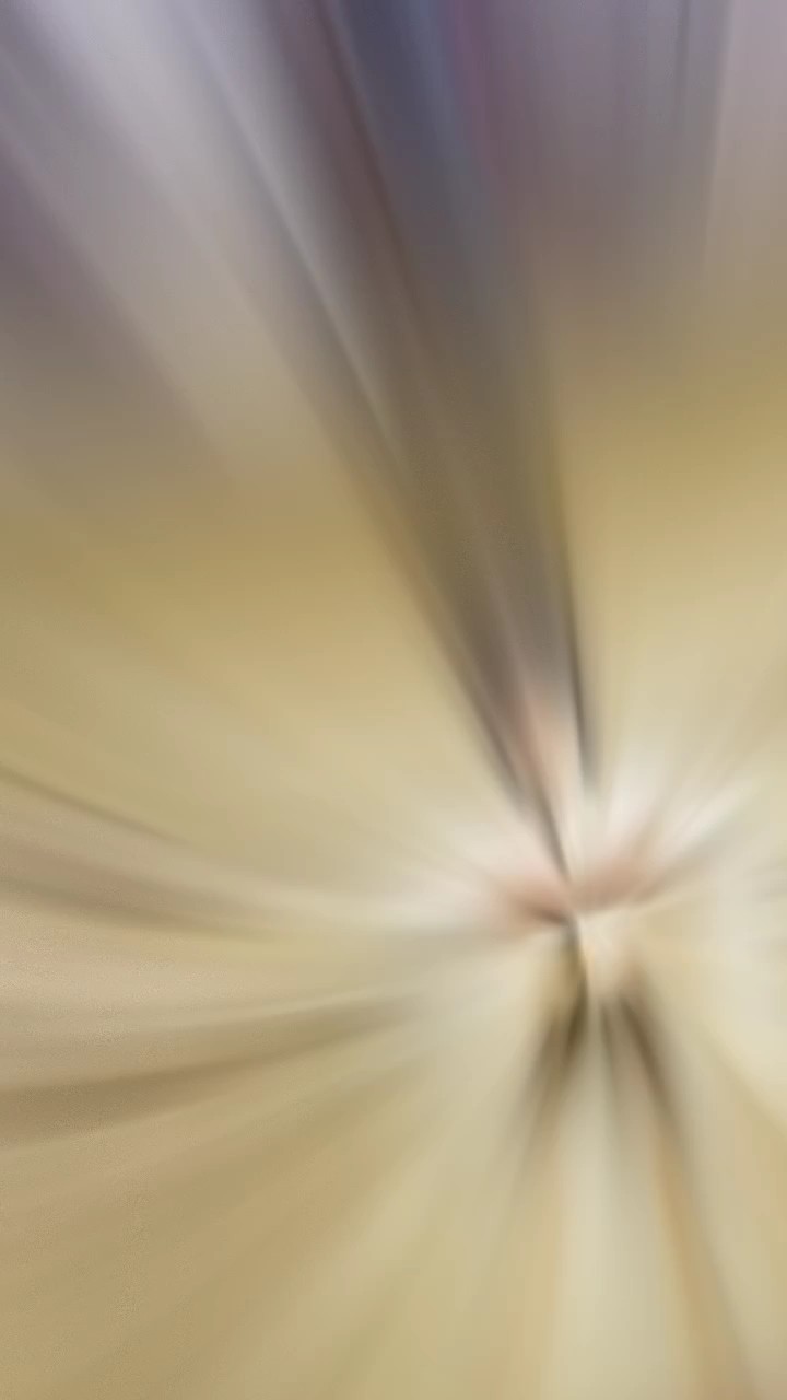 အမှားပါသွားရင်sorry