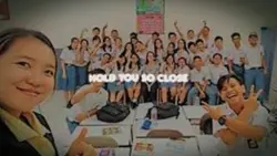 #facetofaceclass