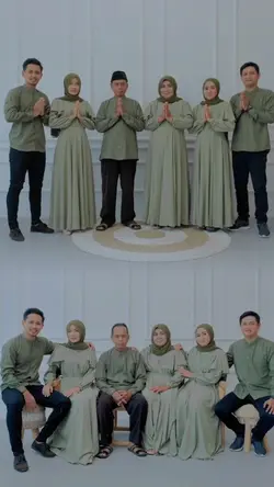2 Foto nih