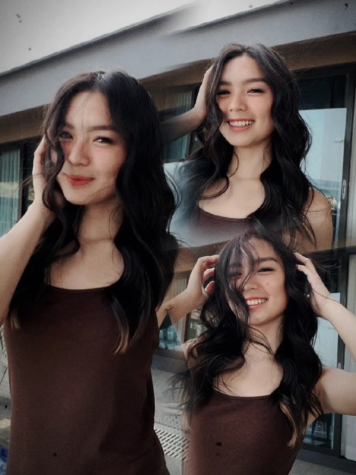 3pics for you