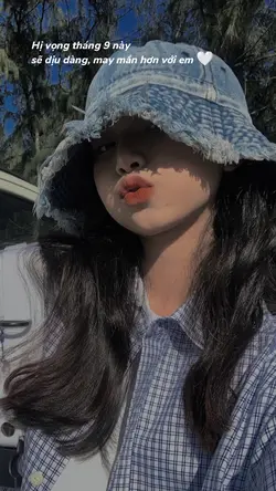 Captions + Màu