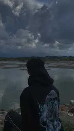 reminder ng paalala