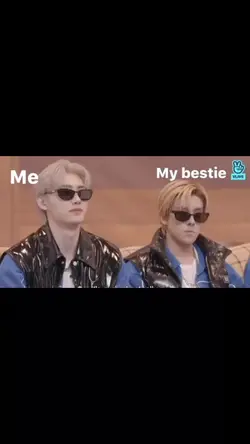 waw so hot