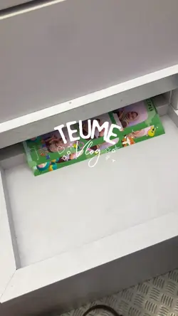 Treasure Maker Vlog