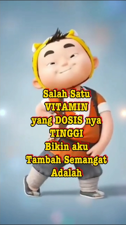 Dosis ng bitamina Yang
