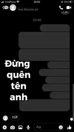 2 ẢNH BUỒN