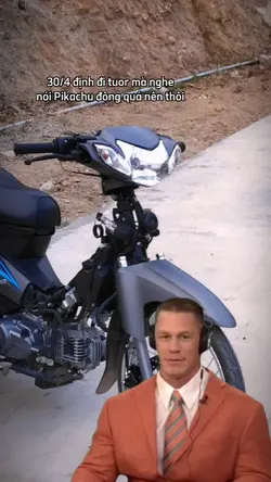 Mẫu hót trend 1 clip