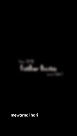 Mewarnai Hari 