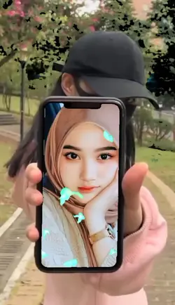 Iphone Camera