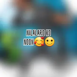 mga nilalaro ko noon