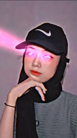 ตาประกาย