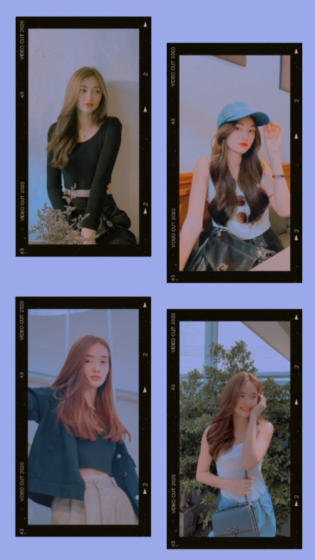 # 꿈을 꾸는 날