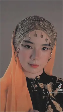 Tausug song 