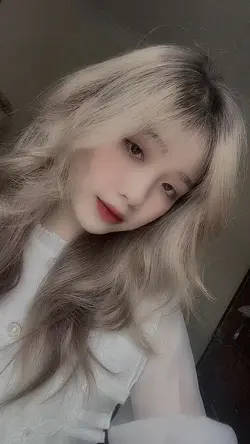 Slowmotion ~ màu