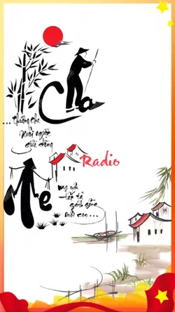 Mẫu : Cha Mẹ