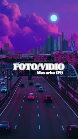 Paling banyak dicari