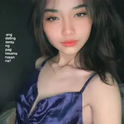 Leonora