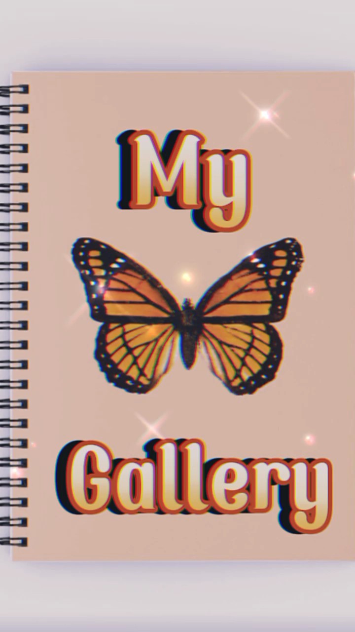 Meine Galerie 