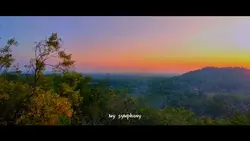 lirik sinematik este