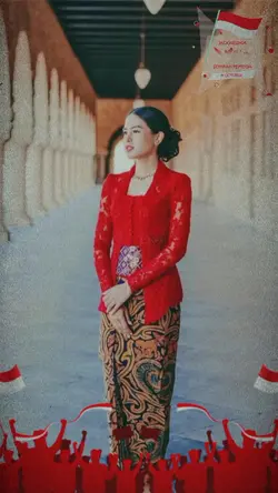Sumpah Pemuda