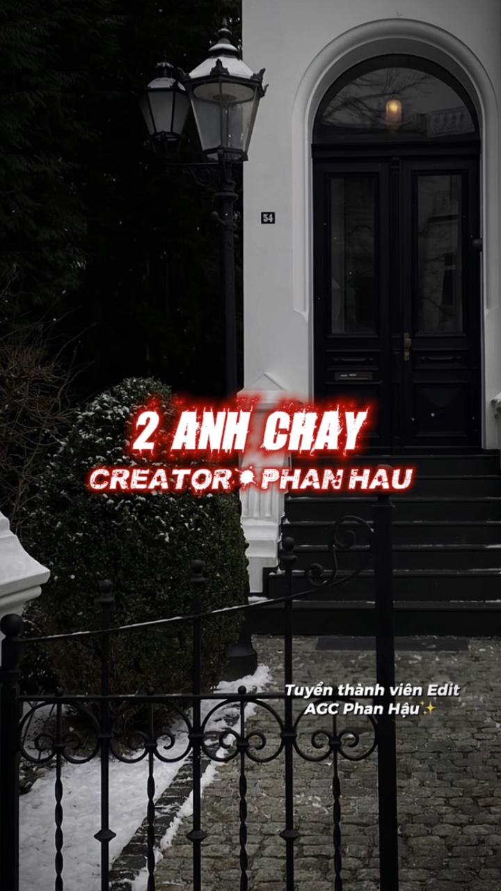 Beat 2 ảnh cháy 