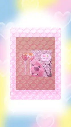 포카포장 [🌸🌱✨]