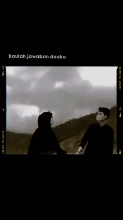 Jawaban doaku
