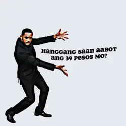 use na