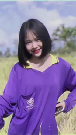 เม้นอะไรมาหน่อย