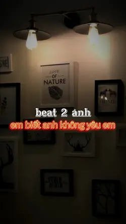 beat 2 ảnh.