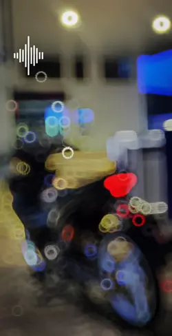 Windows Error remix