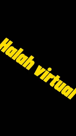 VirtualYo