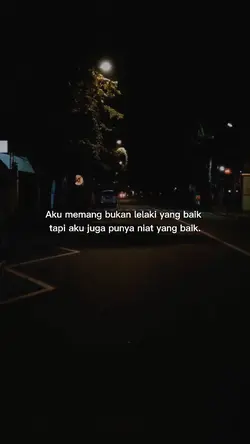 Quote Story