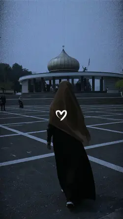 Slowmo Smooth