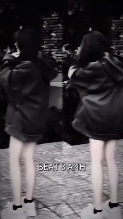 BEAT 3 ẢNH