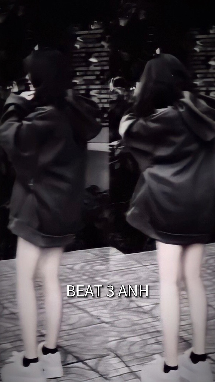 BEAT 3 NH