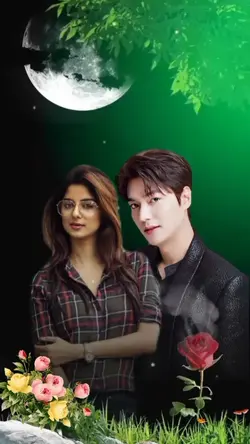BARENG LEE MIN HO