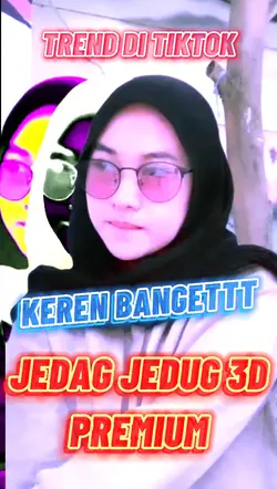 JedagJedug 3DPremium