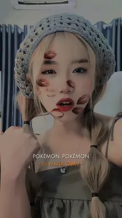 POKEMON REMIX