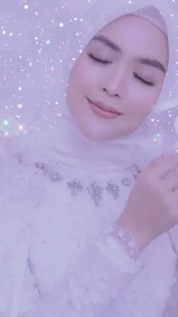 #efek cantik
