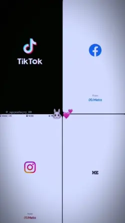 khoe tik+fb+ins+me