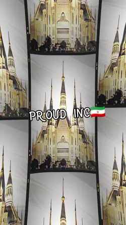 Proud Inc